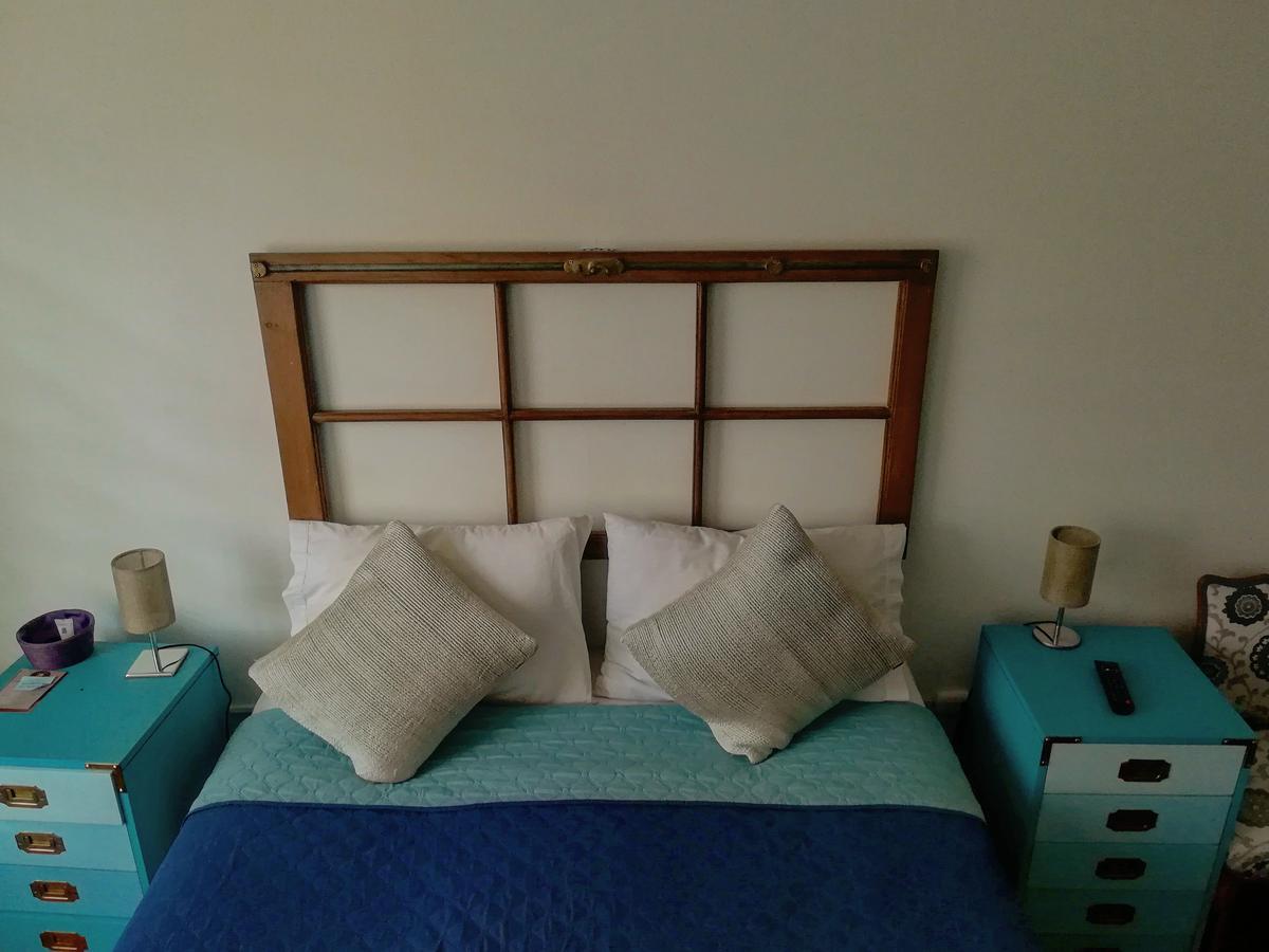 La Sastreria Hotel Boutique Santiago Luaran gambar