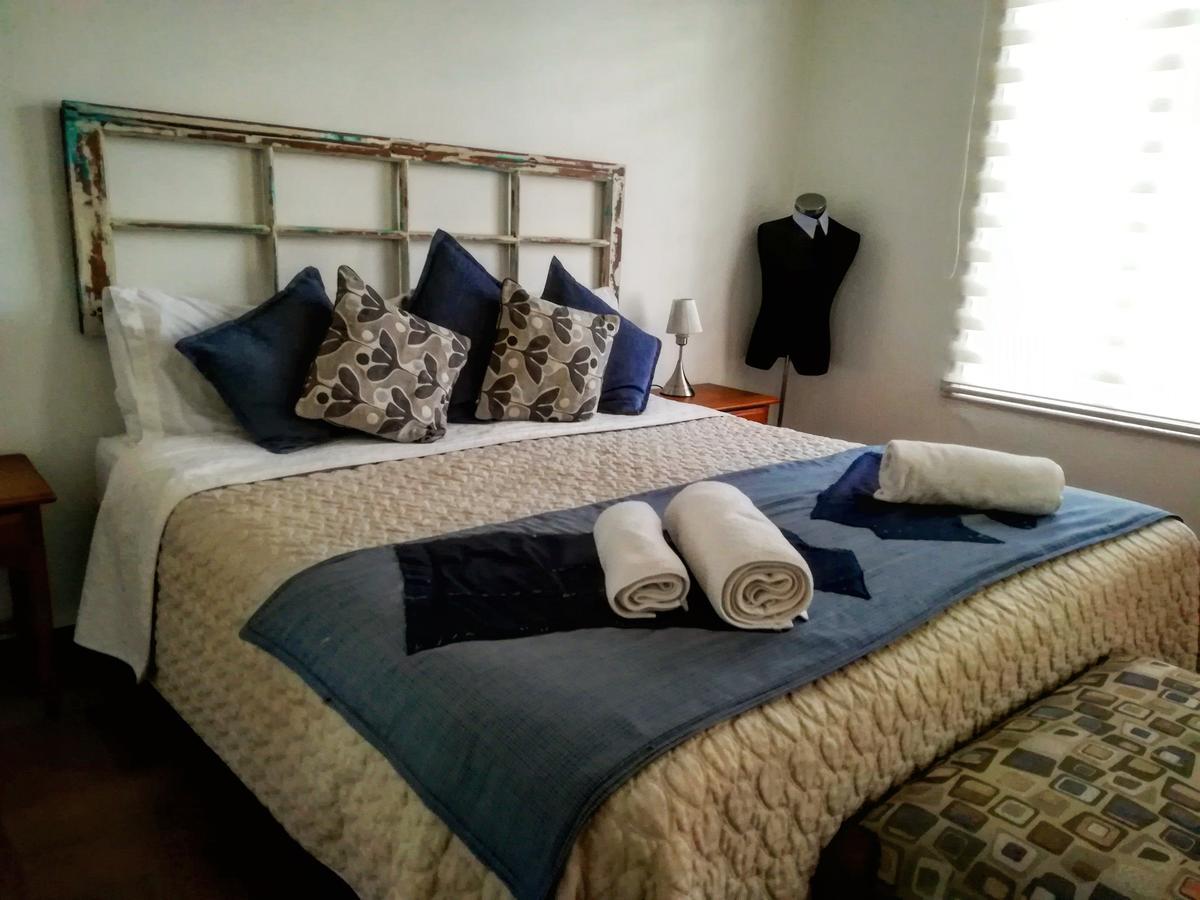 La Sastreria Hotel Boutique Santiago Luaran gambar